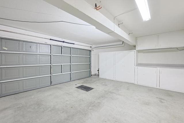 Building Photo - 2387 Peacock Valley Rd