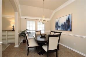 Building Photo - 12919 Blackbrook Ln
