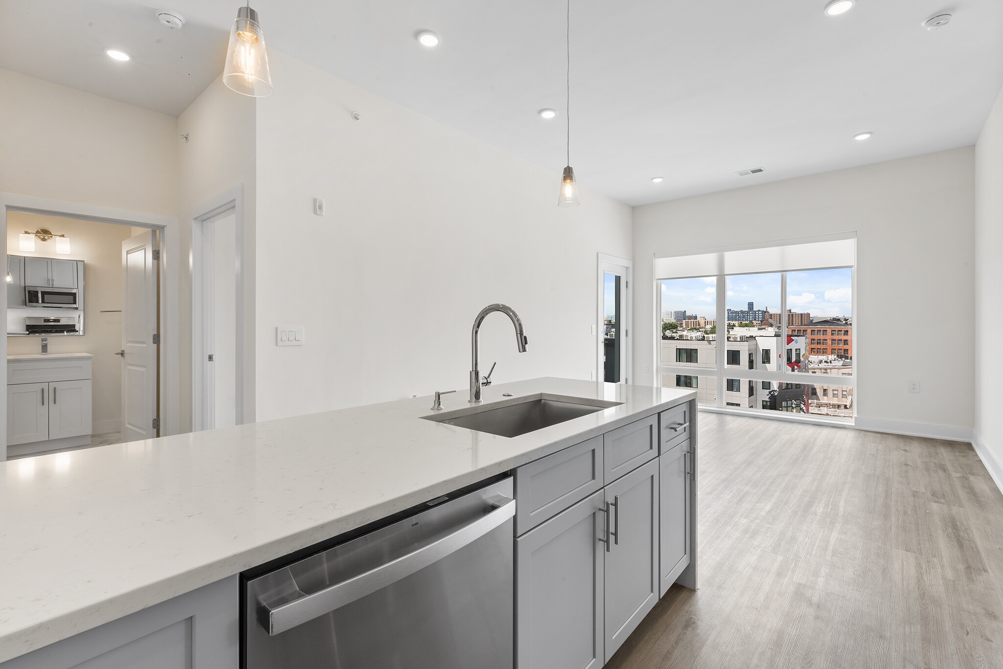 Building Photo - 1148 N 2nd St