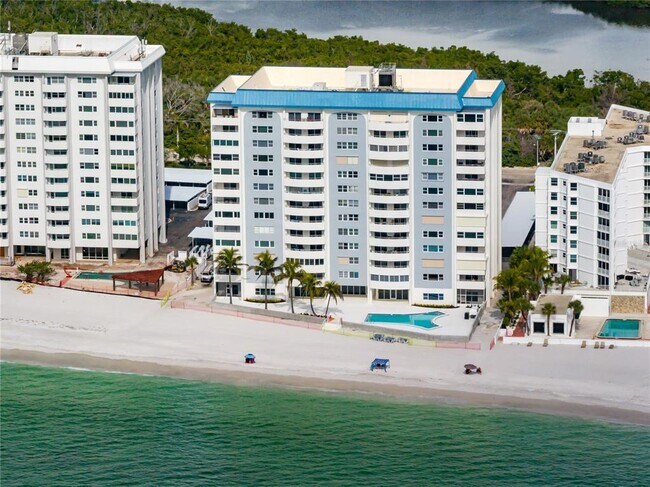 Building Photo - 1750 Benjamin Franklin Dr