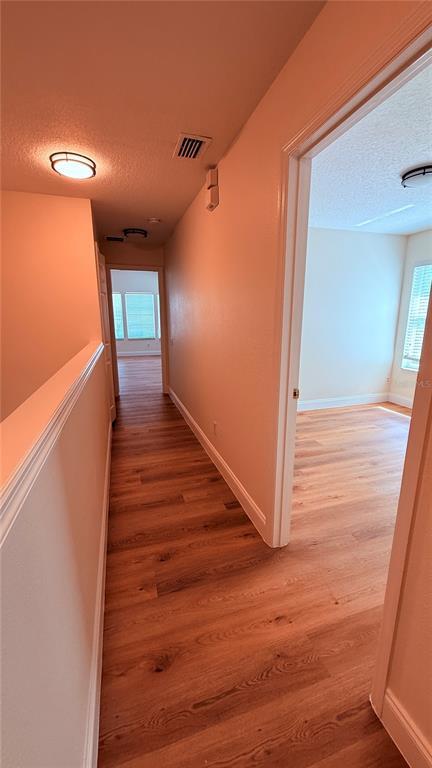 Building Photo - 2529 Galliano Cir
