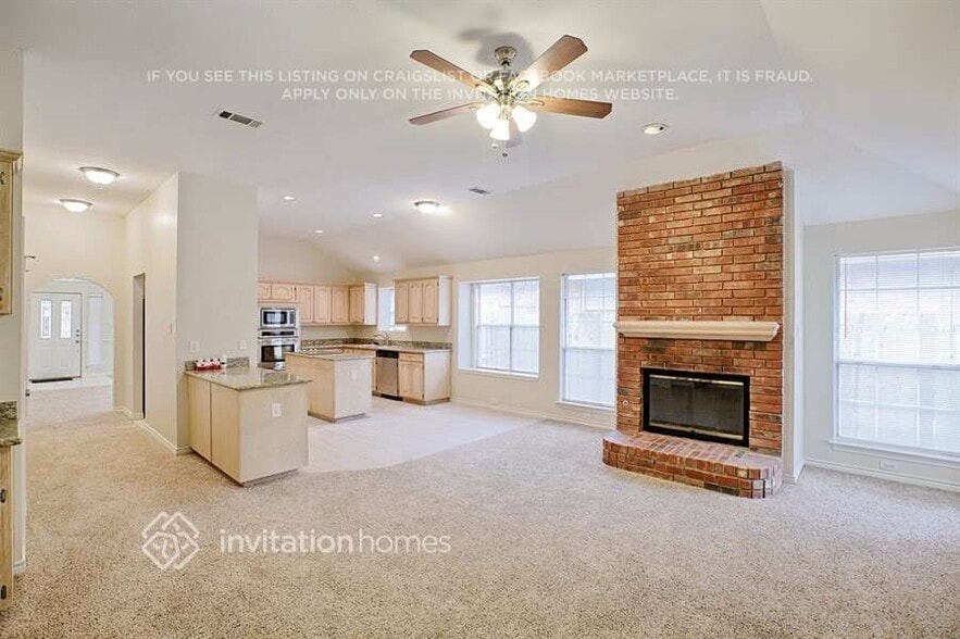 Building Photo - 5013 Promise Land Dr