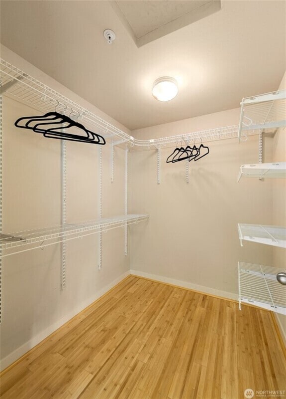 Building Photo - 959 232nd Ln NE