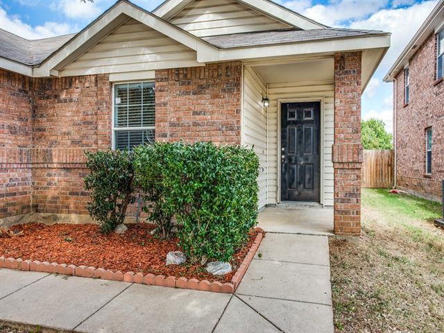 Building Photo - 1128 Maplewood Ln