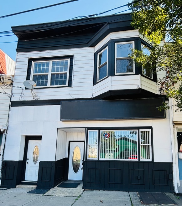 Building Photo - 25 S Lehigh Ave