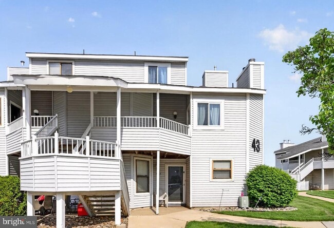 Building Photo - 4304 Michael Ln