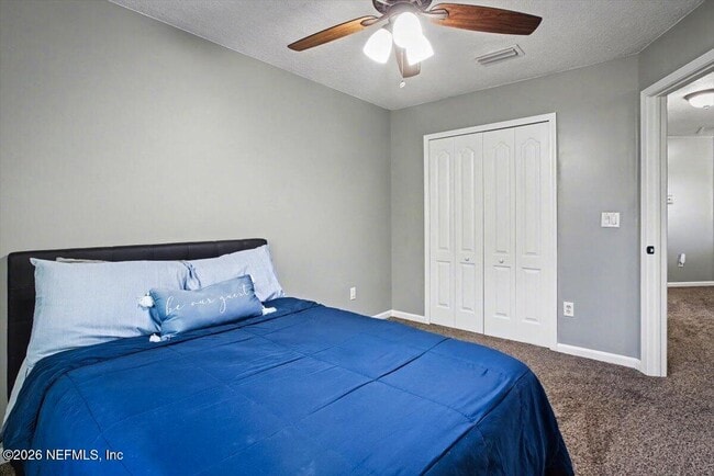 Building Photo - 2327 Caney Oaks Dr