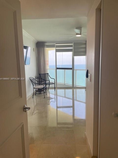 Building Photo - 16699 Collins Ave