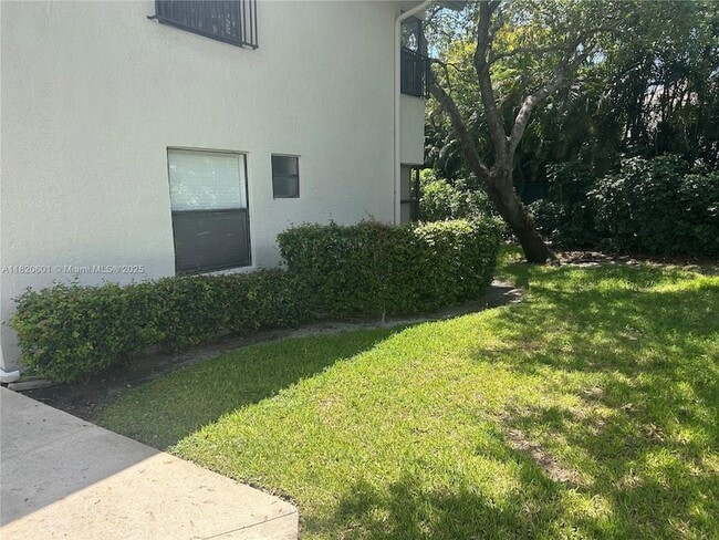 Building Photo - 4675 NW 22nd St