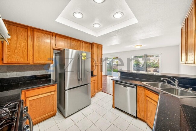 Building Photo - 6637 Alberta Pl