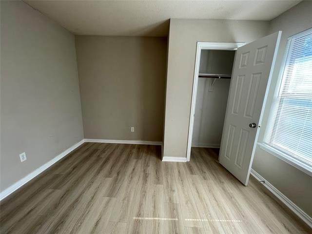 Building Photo - 8116 Arbor Ave