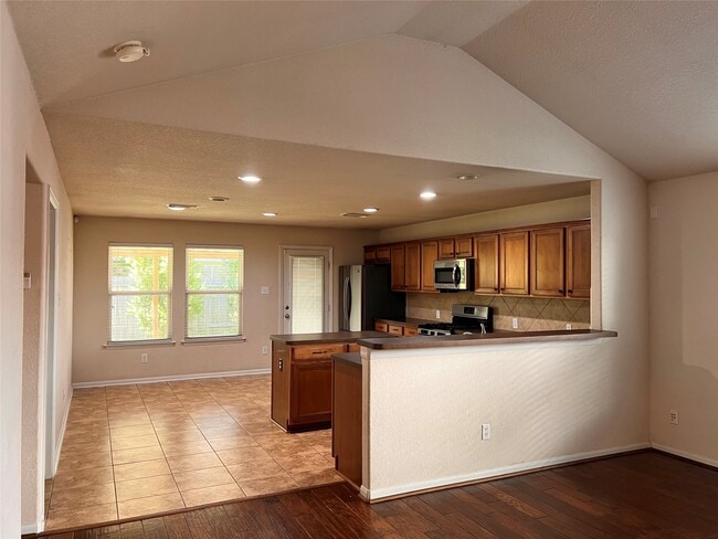 Building Photo - 174 Fairwind Trail Dr