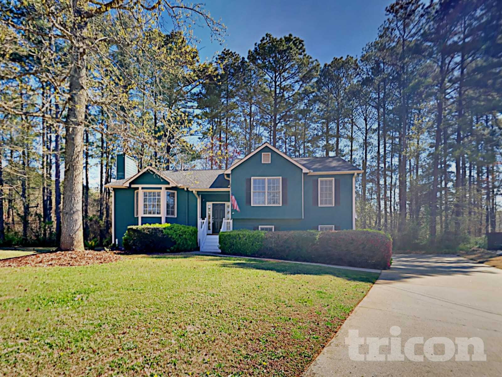 Building Photo - 247 Stevenson Trail