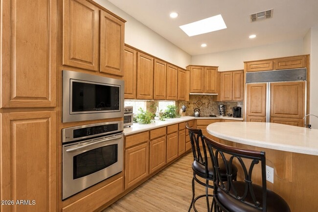 Building Photo - 41705 N Maidstone Ct