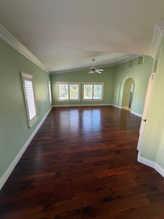 Building Photo - 5349 Forecastle Ct