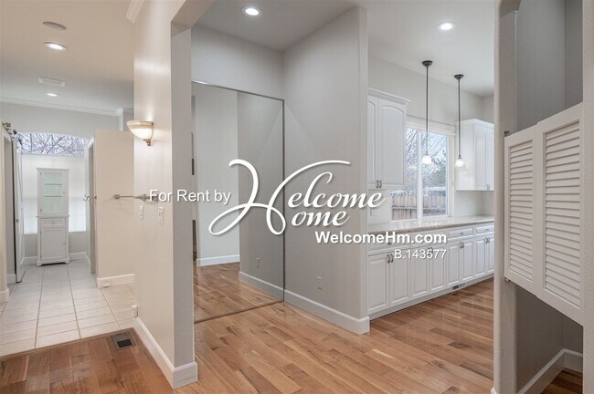 Building Photo - 1879 Rolling Brook Ct