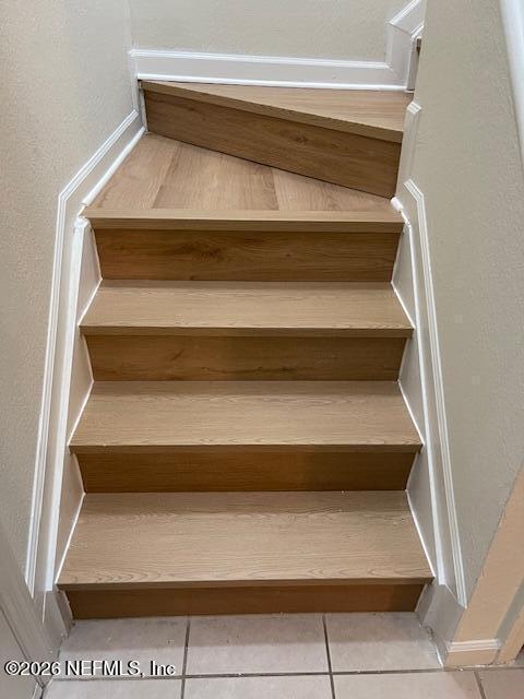 Building Photo - 8550 Touchton Rd