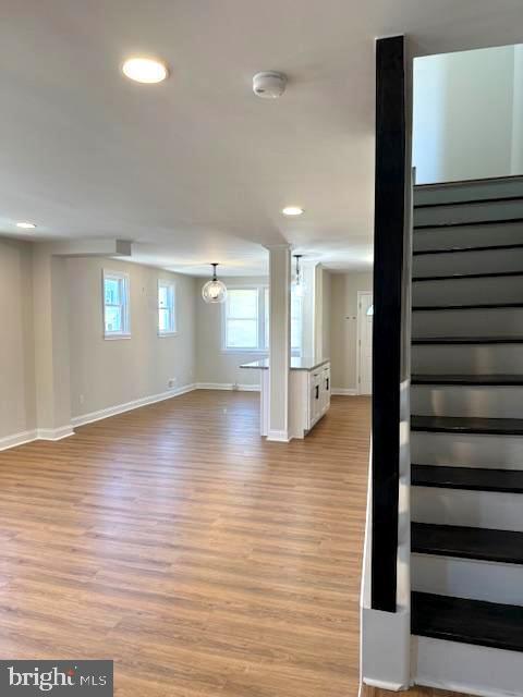 Building Photo - 3958 Oakford Ave