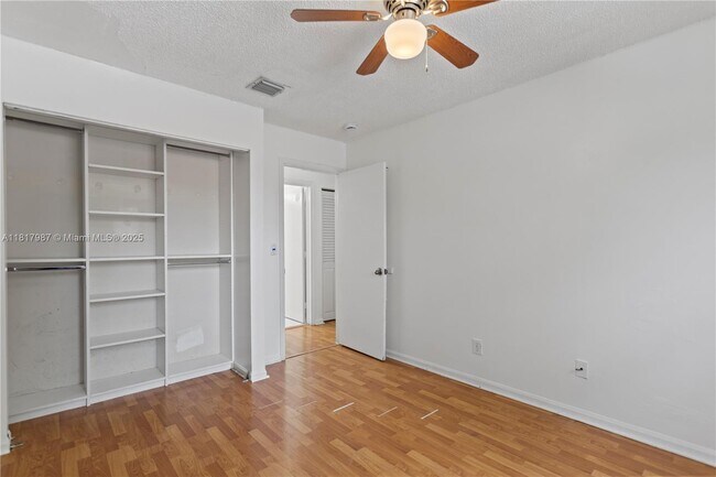 Building Photo - 15076 SW 51st St