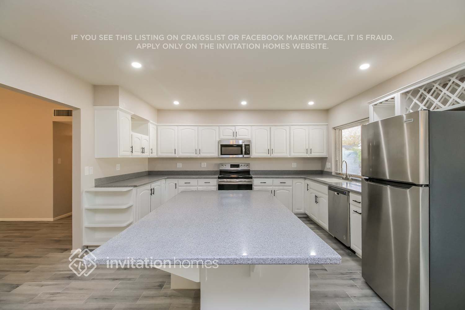 Building Photo - 3206 N Emerson St