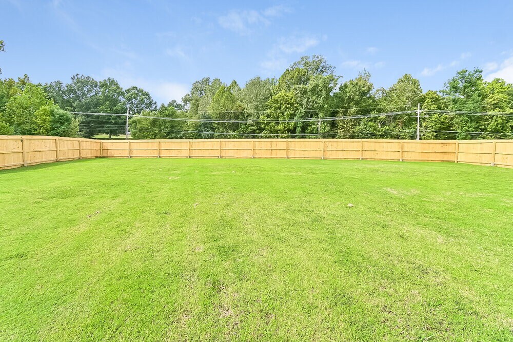 Building Photo - 8129 Jordan View Dr