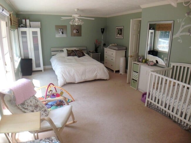 Building Photo - 2756 Deerwood Trail