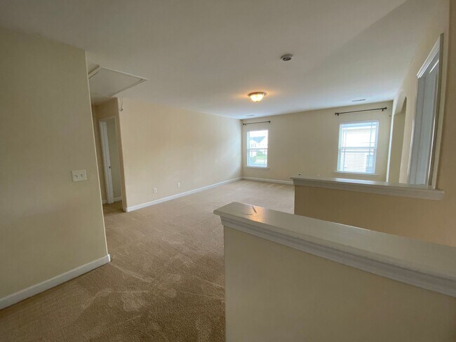 Building Photo - 144 Somersby Blvd