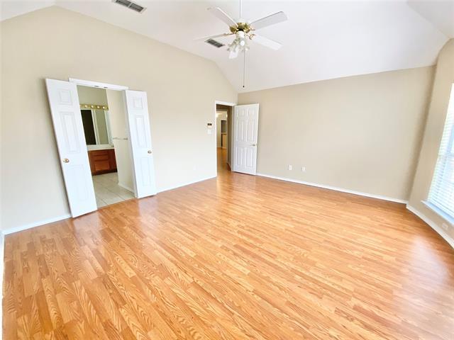 Building Photo - 7905 Copper Canyon Dr