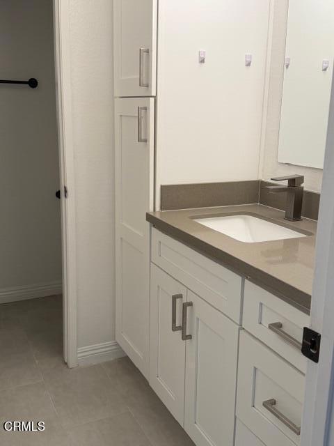 Building Photo - 2940 N Verdugo Rd