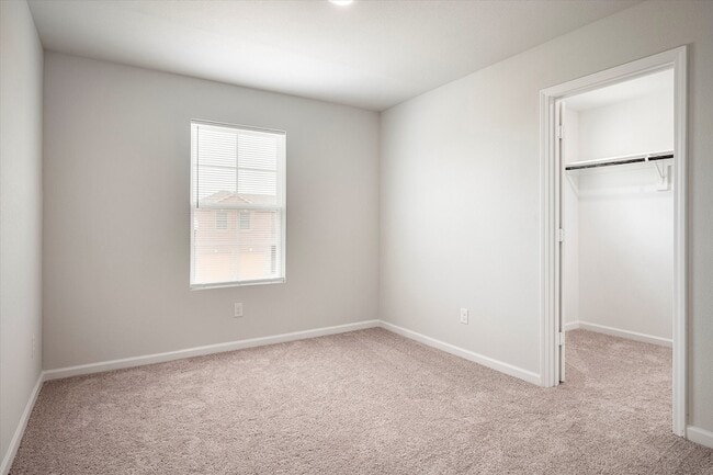 Building Photo - 7352 Tin Star Dr