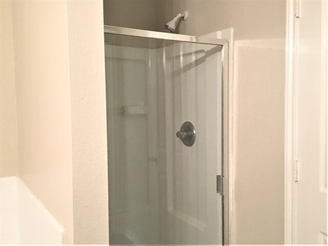 Building Photo - 20927 Banyan Crest Ln