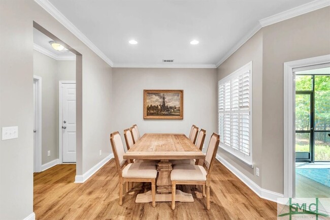 Building Photo - 265 Blackjack Oak Dr W