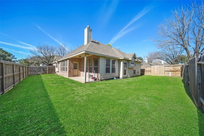 Building Photo - 5602 Beaver Pass Ln