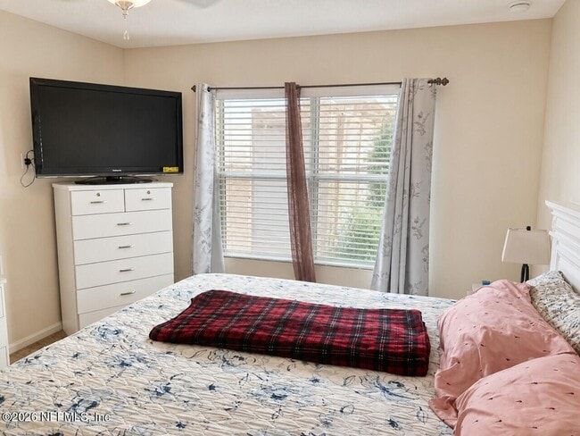 Building Photo - 45013 Amhurst Oaks Dr