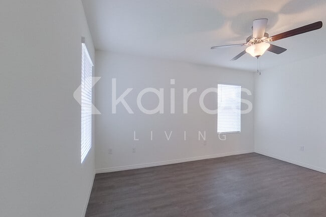Building Photo - 31909 Katelin Cir