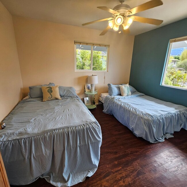 Building Photo - Beautiful Ocean View 1 bedroom in Kula
