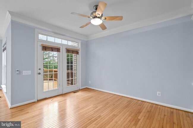 Building Photo - 45773 Smoketree Terrace