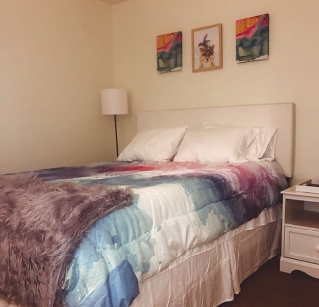 Building Photo - Fully Furnished and Stocked Monthly Rental