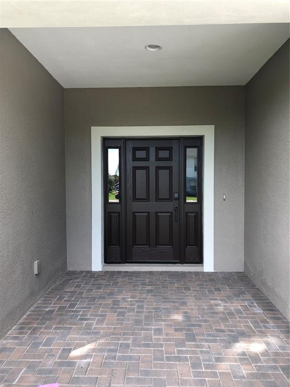 Building Photo - 957 Deming Dr