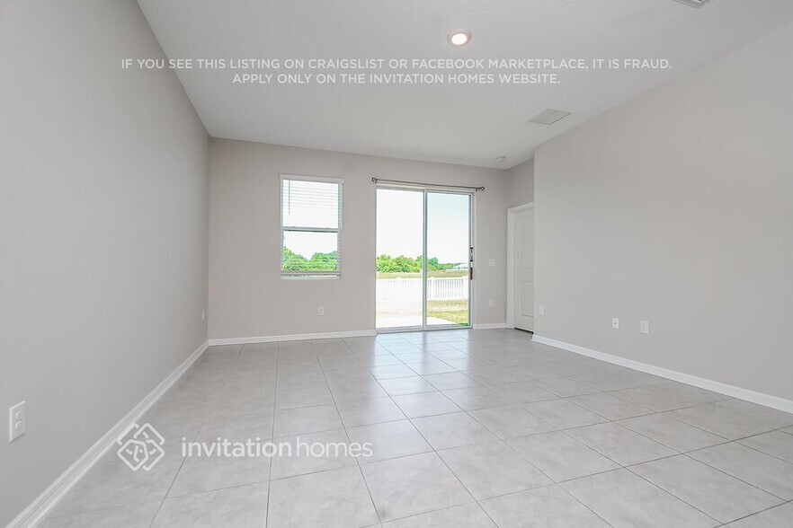 Building Photo - 11866 Brighton Knoll Loop