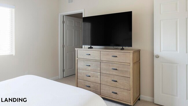 Building Photo - 100 Waterstone Park Cir