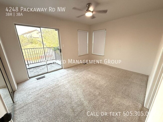 Building Photo - 4248 Packaway Rd NW