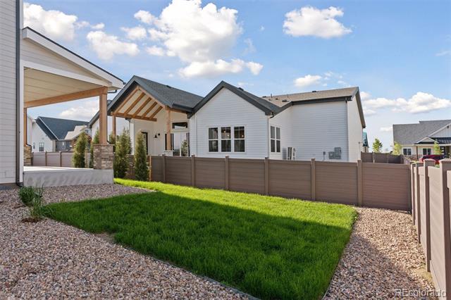 Building Photo - 1403 Burt Ave