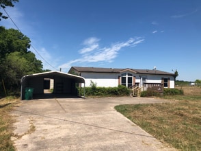 Building Photo - 6508 FM1565