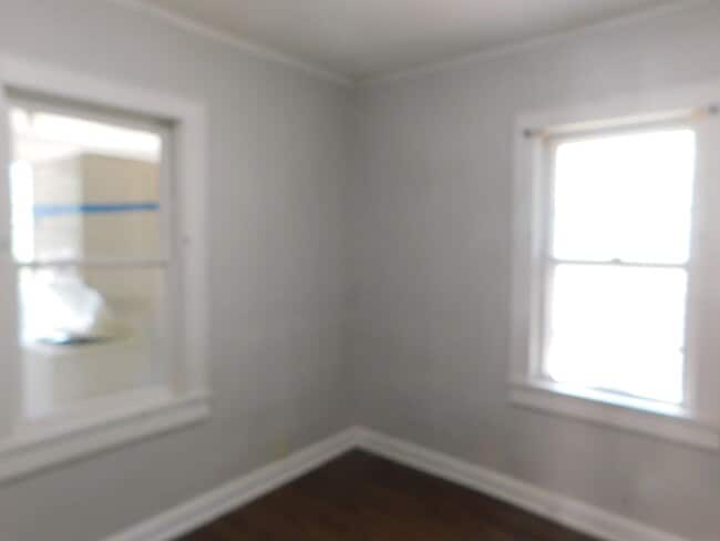 Building Photo - Fully Remodeled, Charming Home