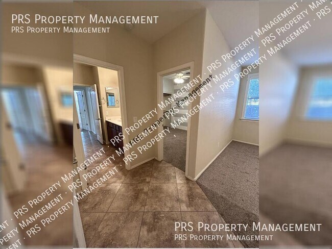 Building Photo - 2747 E Clifton Ave