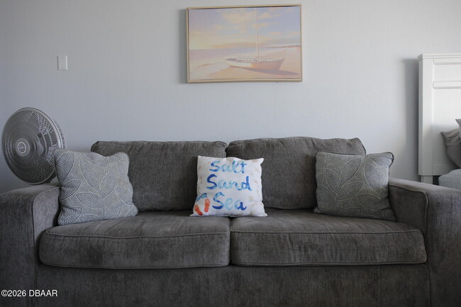 Building Photo - 800 N Atlantic Ave