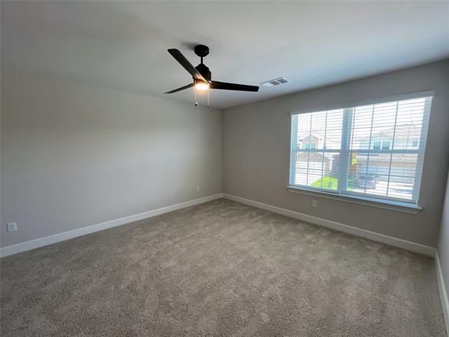 Building Photo - 1414 Windermere Wy