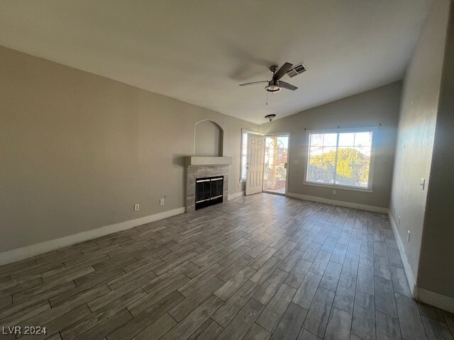 Building Photo - 6365 Gold Canyon Dr
