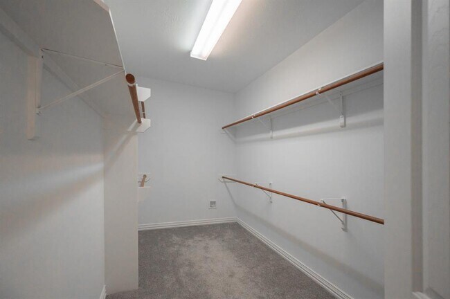 Building Photo - 2373 Indigo Harbour Ln